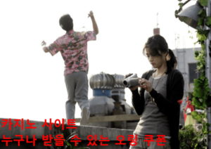 카지노 사이트